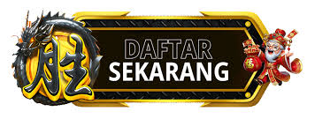 Daftar Situs Slot Gacor