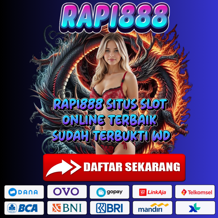 rapi888