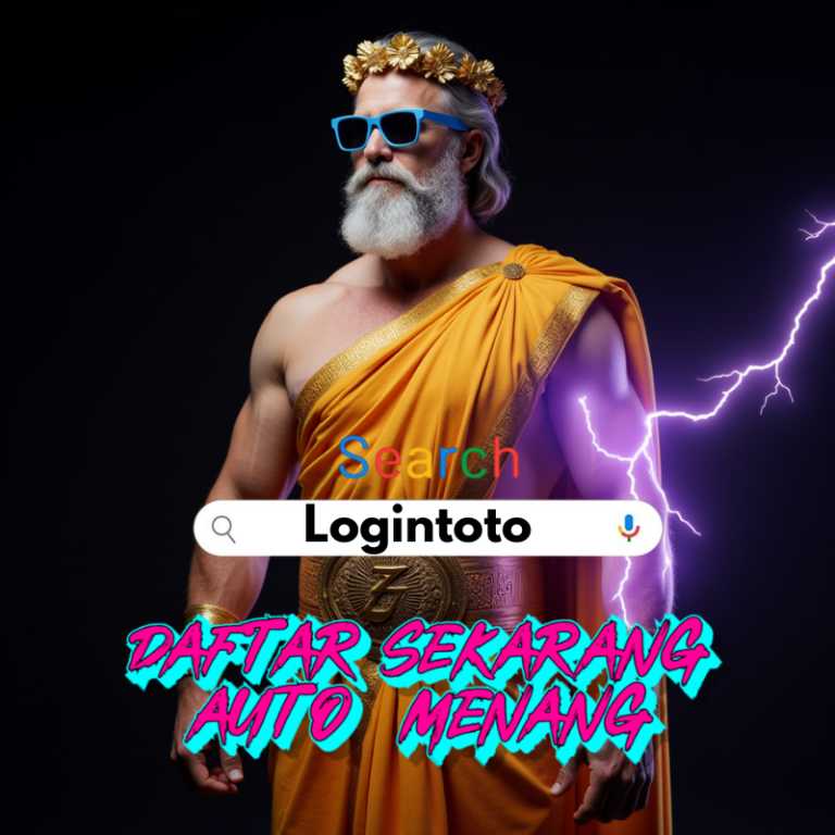 Slot Online Bonus Besar