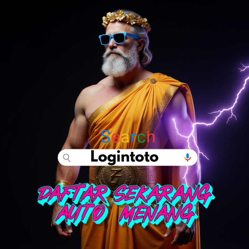 Slot Online Bonus Besar