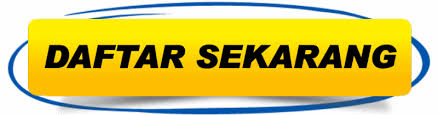 Jingga888 Situs Agen Slot Depo Dana Terpercaya
