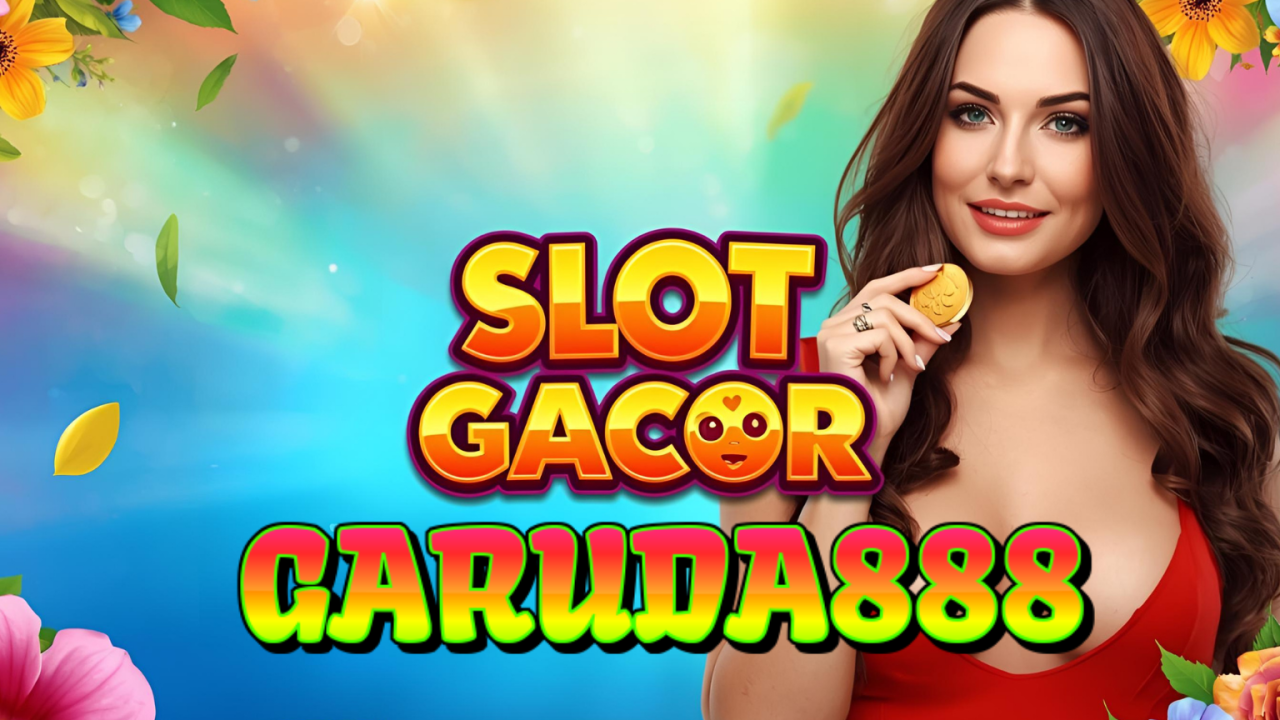 situs slot gampang free spin