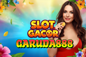 situs slot gampang free spin